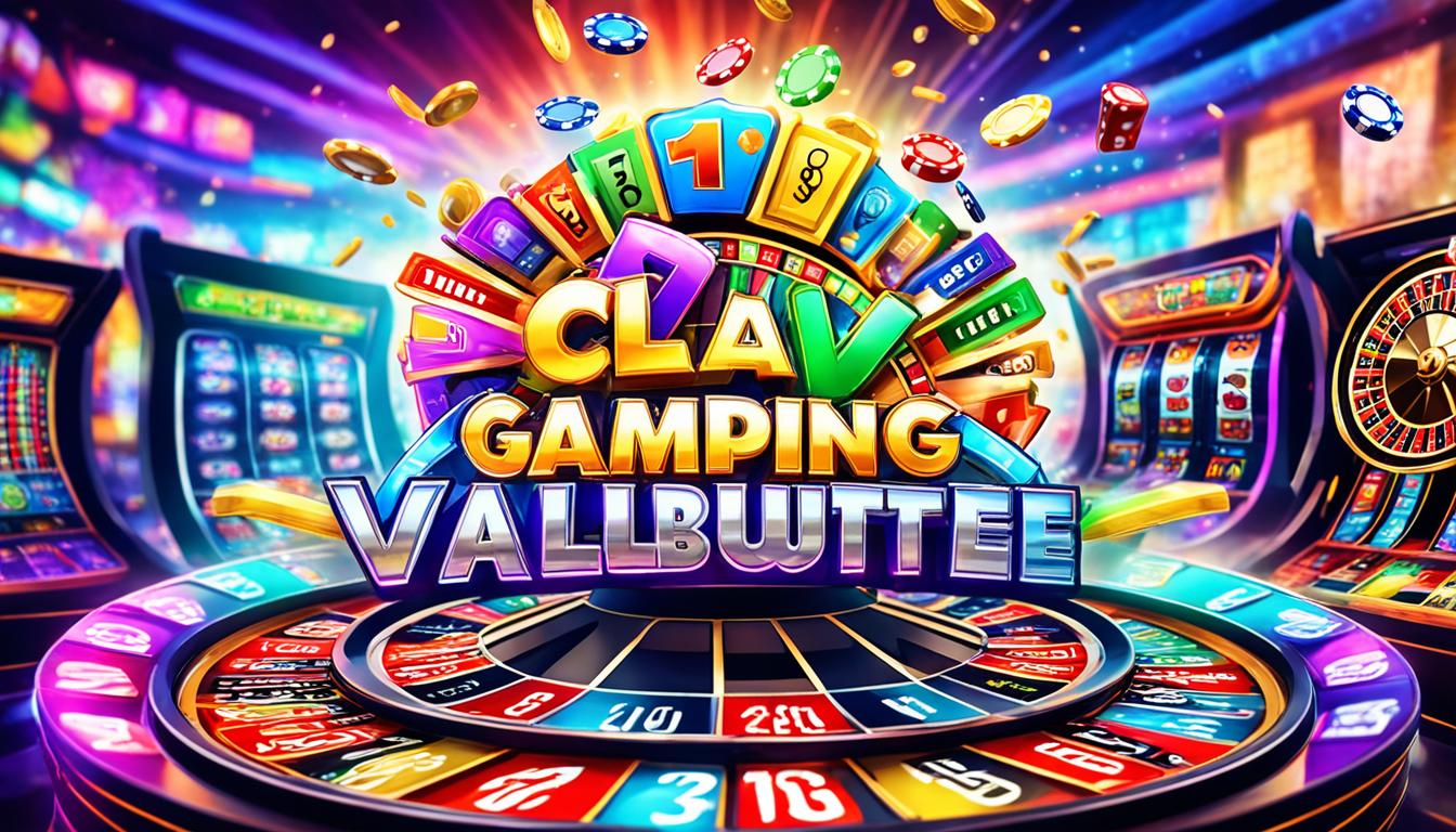 Situs Togel Online Unggulan Dengan Result Valid Dan Akses Mudah Stabil untuk Pengalaman Bermain Terpercaya