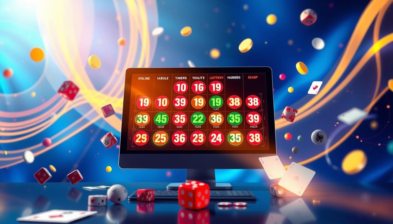 Judi Togel Online 24 Jam Terpopuler di Indonesia