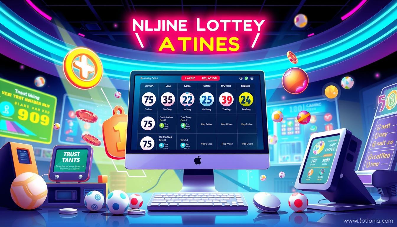 agen judi togel online resmi