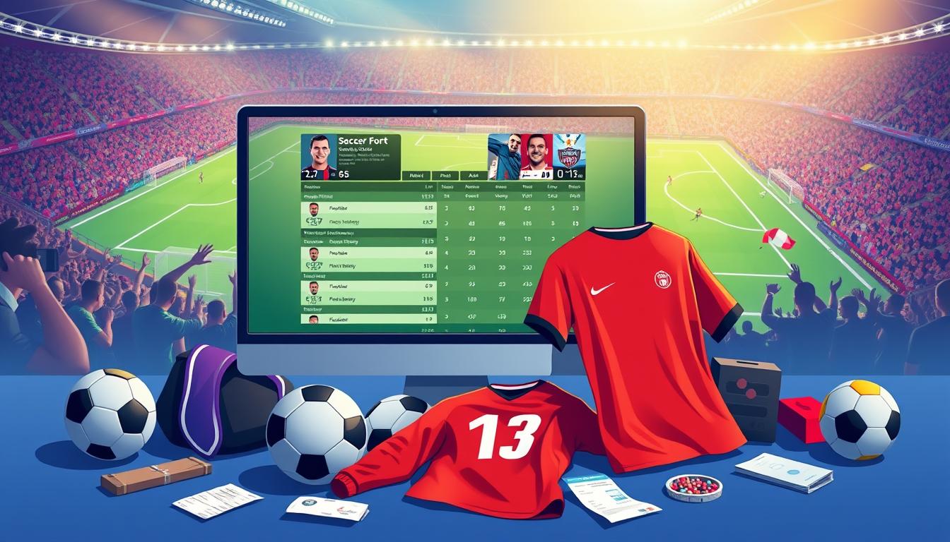 Panduan Judi Taruhan Bola SBOBET Online