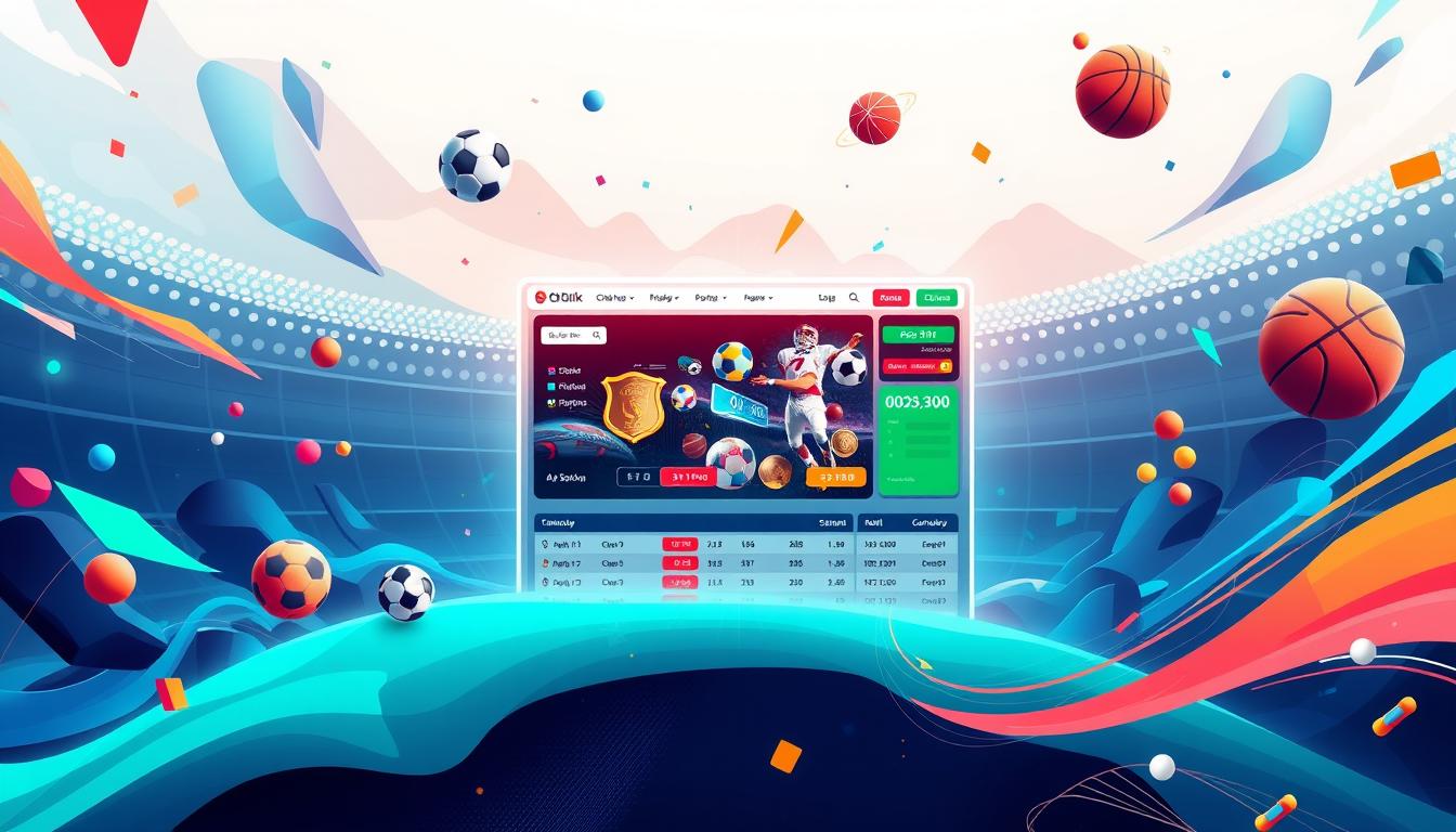 Situs sbobet dengan taruhan sepak bola, basket, dan e-sports: Temukan Pilihan Terbaik untuk Bertaruh!