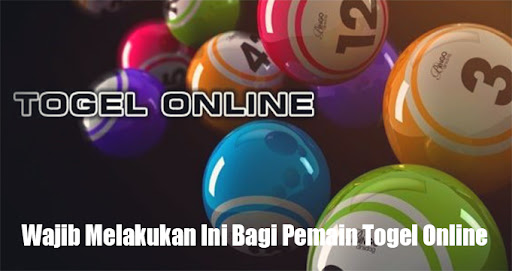 Data Paito Sidney Lotto : Strategi Akurat Keluaran Togel