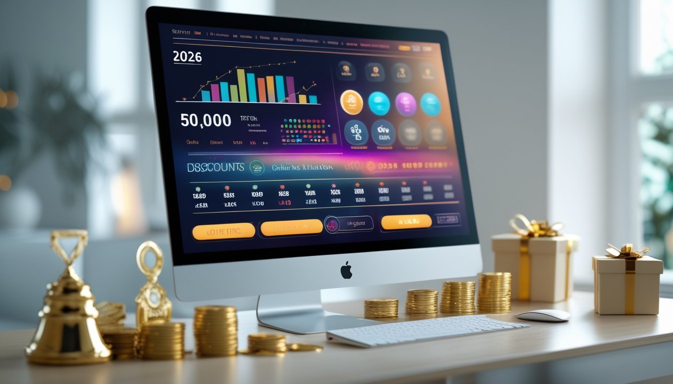 Cara Mudah Deposit Akun Togel Online 2026 Lewat Transfer Bank dan QRIS Otomatis Tanpa Antre dengan Proses Cepat dan Aman